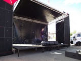 Our Boeremusiek Duo